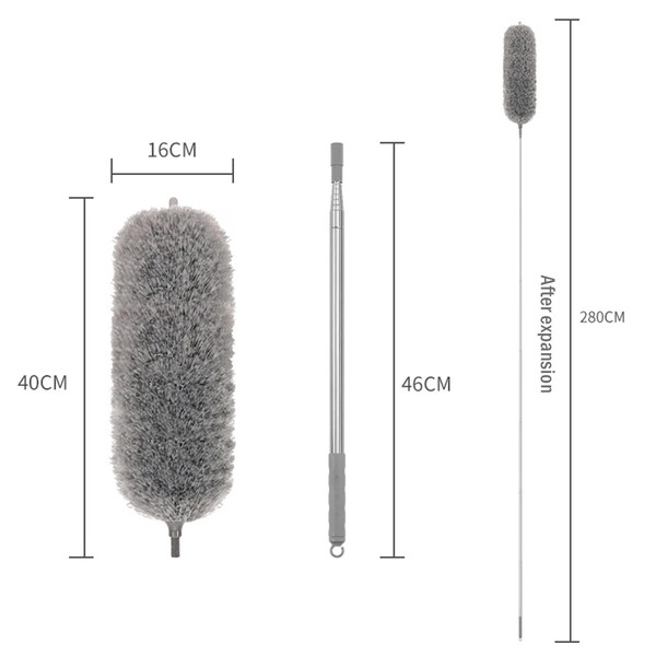 qH74140-250-280cm-Cleaning-Duster-Lightweight-Dust-Brush-Retractable-Cleaning-Brush-Gap-Dust-Removal-Dusters-Household.jpg