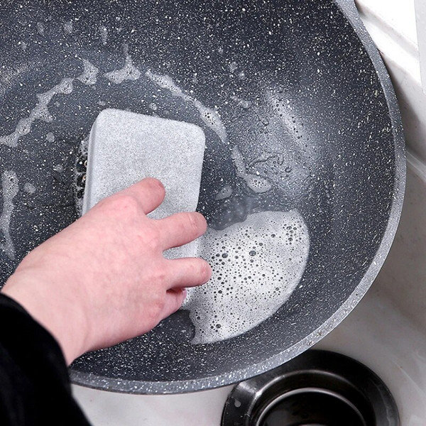 1mQq5PCS-Pot-Washing-Sponges-Double-sided-Cleaning-Spongs-Household-Scouring-Pad-Wipe-Dishwashing-Sponge-Cloth-Dish.jpg