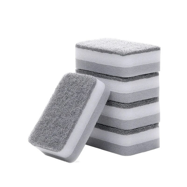 j12o5PCS-Pot-Washing-Sponges-Double-sided-Cleaning-Spongs-Household-Scouring-Pad-Wipe-Dishwashing-Sponge-Cloth-Dish.jpg