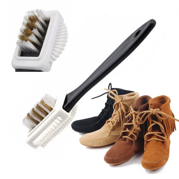 ITAe3-Side-Cleaning-Shoe-Brush-Plastic-S-Shape-Shoe-Cleaner-For-Suede-Snow-Boot-Leather-Shoes.jpg