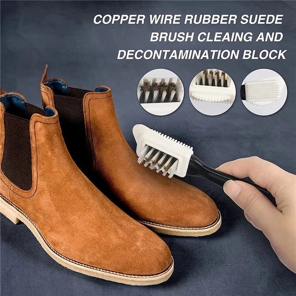 eBqC3-Side-Cleaning-Shoe-Brush-Plastic-S-Shape-Shoe-Cleaner-For-Suede-Snow-Boot-Leather-Shoes.jpg