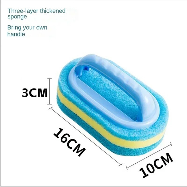 9RNmKitchen-Household-Cleaning-Brush-Bathroom-Sponge-Glass-Wall-Cleaning-Brush-Handle-Tools-Accessories-Merchandises-Home-Garden.jpg