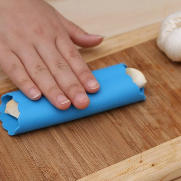 HsuCCreative-household-goods-practical-kitchen-daily-necessities-home-daily-necessities-garlic-peeler-food-grade-silicone-material.jpg