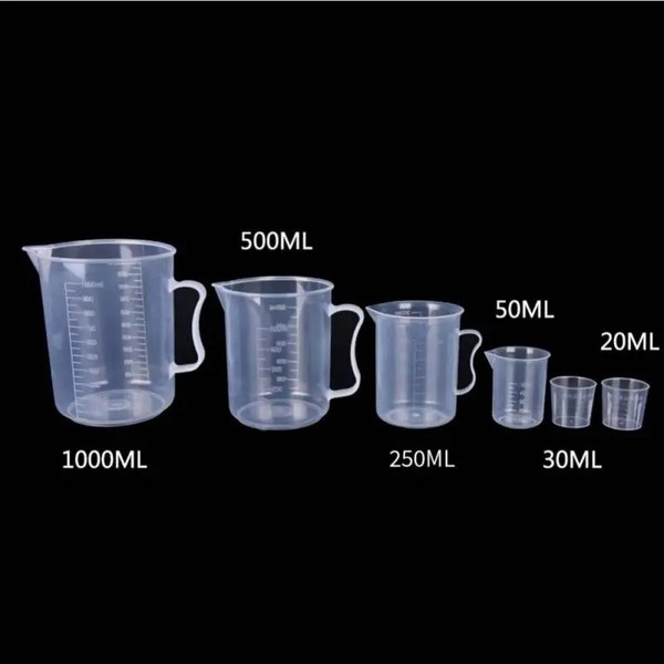 mZNF2Pcs-20-1000ml-Measuring-Cups-For-Laboratory-Supplies-Liquid-Graduated-Container-Beaker-Household-Kitchen-Plastic-Cooking.jpg