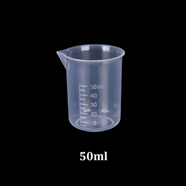 ZDKy2Pcs-20-1000ml-Measuring-Cups-For-Laboratory-Supplies-Liquid-Graduated-Container-Beaker-Household-Kitchen-Plastic-Cooking.jpg