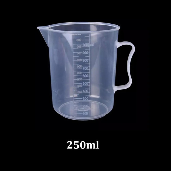 Xmj62Pcs-20-1000ml-Measuring-Cups-For-Laboratory-Supplies-Liquid-Graduated-Container-Beaker-Household-Kitchen-Plastic-Cooking.jpg