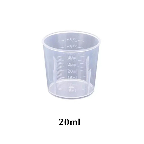 k5lJ2Pcs-20-1000ml-Measuring-Cups-For-Laboratory-Supplies-Liquid-Graduated-Container-Beaker-Household-Kitchen-Plastic-Cooking.jpg
