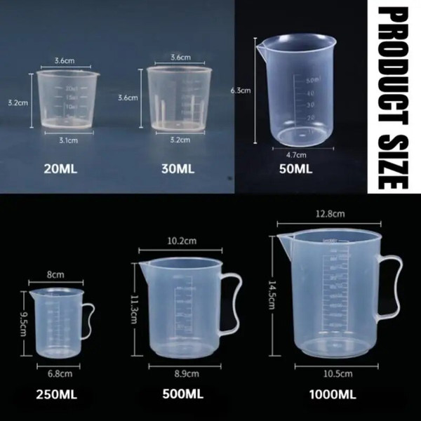 dfe92Pcs-20-1000ml-Measuring-Cups-For-Laboratory-Supplies-Liquid-Graduated-Container-Beaker-Household-Kitchen-Plastic-Cooking.jpg