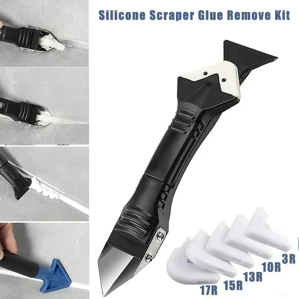 QkZR5-In-1-Silicone-Scraper-Sealant-Smooth-Remover-Tool-Set-Caulking-Finisher-Smooth-Grout-Kit-Floor.jpg