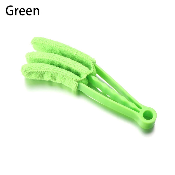 o1B7Microfiber-Removable-Washable-Cleaning-Brush-Clip-Household-Duster-Window-Leaves-Blinds-Cleaner-Brushes-Tool.jpg