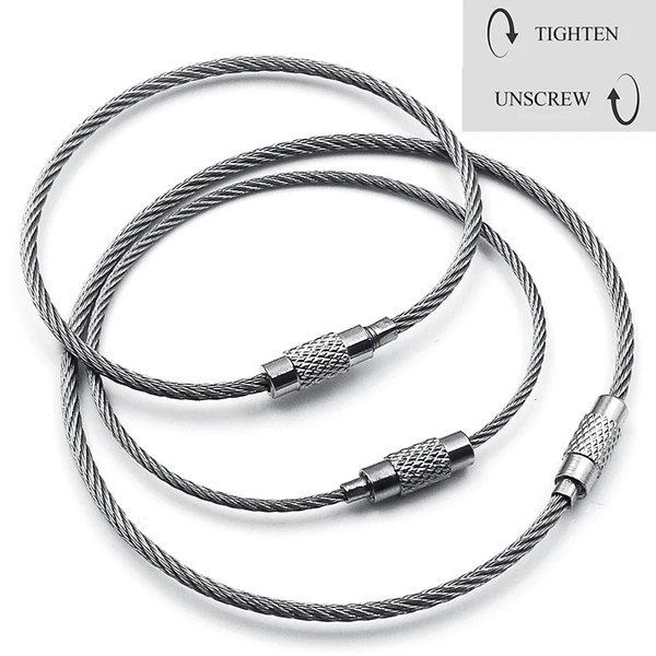 W46G10Pcs-1-5-2mm-EDC-Keychain-Tag-Rope-Stainless-Steel-Wire-Cable-Loop-Screw-Lock-Gadget.jpg