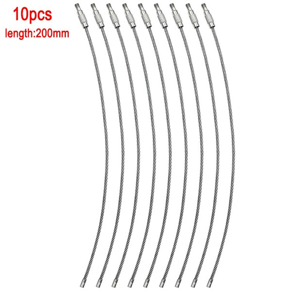 Agcn10Pcs-1-5-2mm-EDC-Keychain-Tag-Rope-Stainless-Steel-Wire-Cable-Loop-Screw-Lock-Gadget.jpg