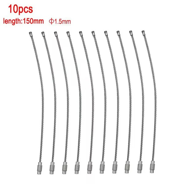 J52l10Pcs-1-5-2mm-EDC-Keychain-Tag-Rope-Stainless-Steel-Wire-Cable-Loop-Screw-Lock-Gadget.jpg