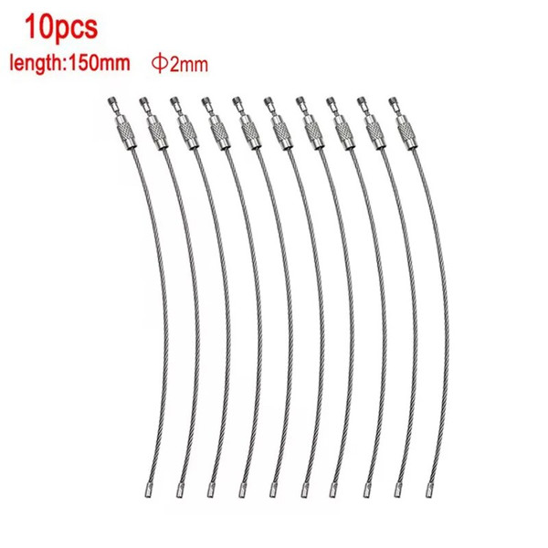 7gB910Pcs-1-5-2mm-EDC-Keychain-Tag-Rope-Stainless-Steel-Wire-Cable-Loop-Screw-Lock-Gadget.jpg