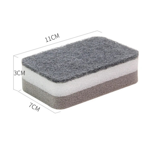 Zec810-20pcs-Dishwashing-Sponge-Kitchen-Cleaning-Tools-Double-side-Cleaning-Sponge-Durable-Absorbent-Sponge-Pad-Household.jpg