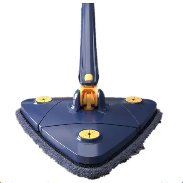 EC65Self-wringing-Triangle-Extended-Mop-X-Type-Microfiber-Floor-Squeeze-Free-Hand-Washing-Lazy-Tool-Rotate.jpg