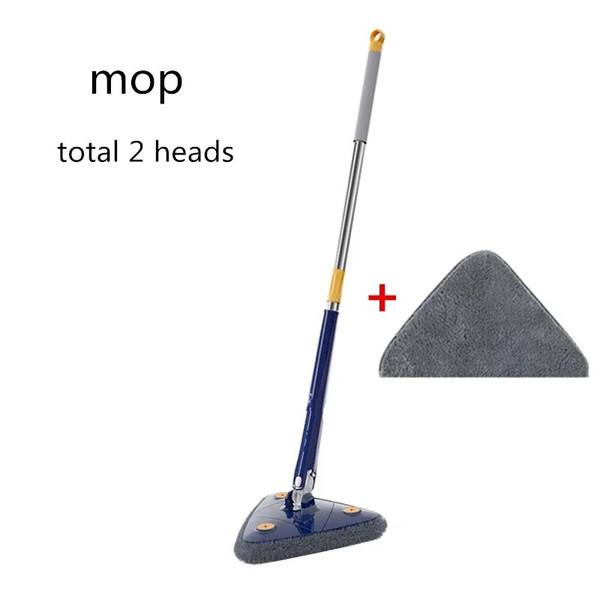 vzKkSelf-wringing-Triangle-Extended-Mop-X-Type-Microfiber-Floor-Squeeze-Free-Hand-Washing-Lazy-Tool-Rotate.jpg