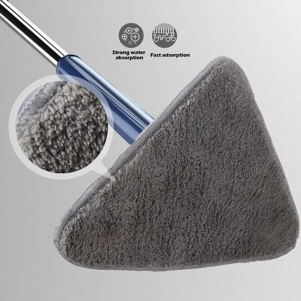 4vbyNew-Triangle-360-Cleaning-Mop-Telescopic-Household-Ceiling-Cleaning-Brush-Tool-Self-draining-To-Clean-Tiles.jpg