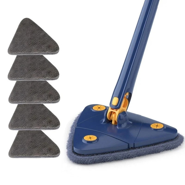 z2azNew-Triangle-360-Cleaning-Mop-Telescopic-Household-Ceiling-Cleaning-Brush-Tool-Self-draining-To-Clean-Tiles.jpg