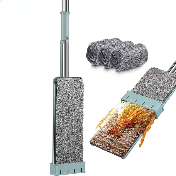 3ppsMicrofiber-Flat-Mop-Hand-Free-Squeeze-Cleaning-Floor-Mop-with-2-Washable-Mop-Pads-Lazy-Mop.jpg