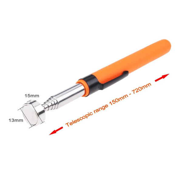 vOTmFoldable-Strong-Magnetic-Pickup-Tool-Metal-Flexible-Pick-Up-Tool-Suction-Bar-Magnet-Spring-Grip-Grabber.jpg