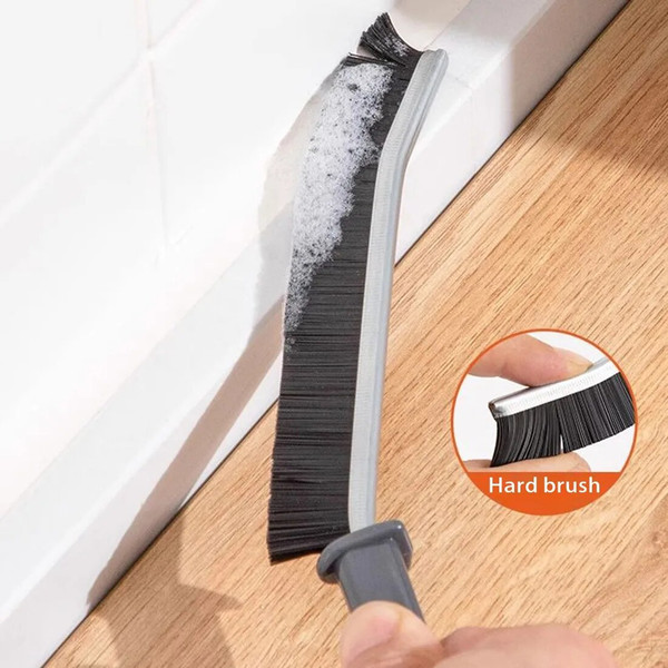 7bnKLong-Gap-Cleaning-Brush-Car-Household-Tile-Narrow-Joints-Scrubber-Stiff-Bristles-Crevices-Cleaner-Brushes-Durable.jpg