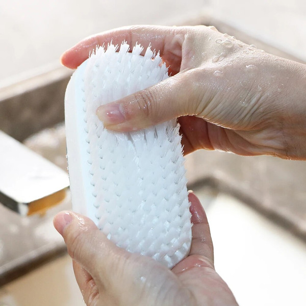 J1wWCleaning-Tool-for-Kitchen-Bathroom-Plastic-Washing-Clothes-Shoe-Sock-Cleaning-Brush-Household-Hands-Laundry-Brush.jpg