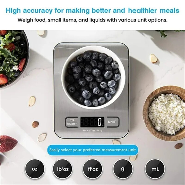 x7U3Portable-Electronic-Digital-Kitchen-Scale-With-Timer-High-Precision-LED-Display-Household-Weight-Balance-Measuring-Tools.jpg