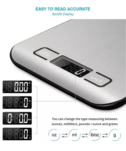 x9RFPortable-Electronic-Digital-Kitchen-Scale-With-Timer-High-Precision-LED-Display-Household-Weight-Balance-Measuring-Tools.jpg