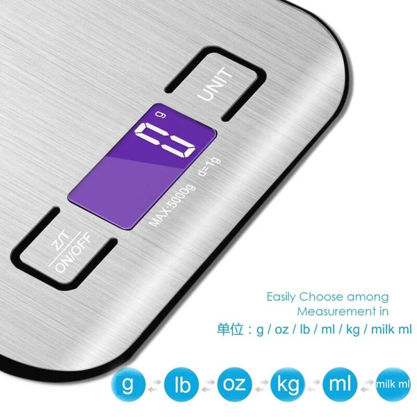 0vbyPortable-Electronic-Digital-Kitchen-Scale-With-Timer-High-Precision-LED-Display-Household-Weight-Balance-Measuring-Tools.jpg