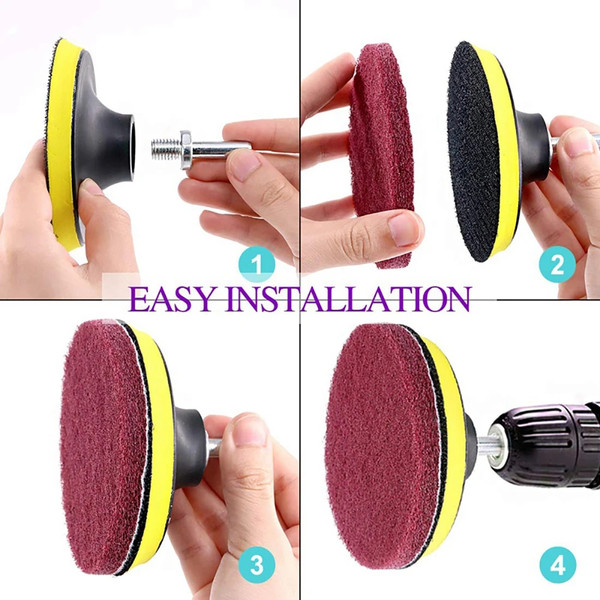 5RAp8Pcs-4-Inch-Electric-Drill-Brush-Scrub-Pads-Grout-Power-Drills-Scrubber-Cleaning-Brush-Tub-Cleaner.jpg