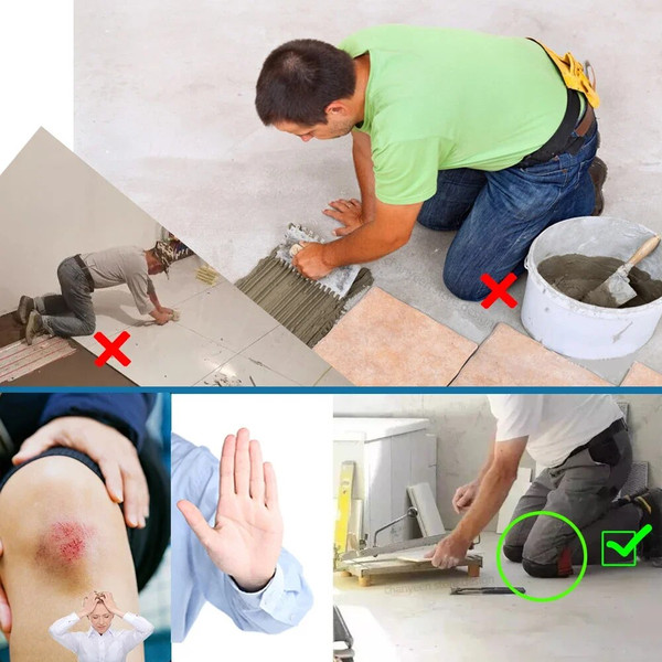 VWuK2-4-6Pcs-Knee-Protection-Pad-Paste-Garden-Kneeler-for-Floor-Wall-Tile-Manual-Fixing-Workers.jpg