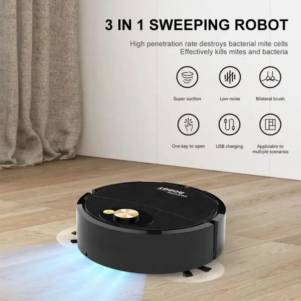 QS6WIntelligent-Home-Cleaning-Tools-Cleaner-3-in-1-Intelligent-Sweeping-Robotic-Vacuum-Low-Noise-Floor-Sweeper.jpg