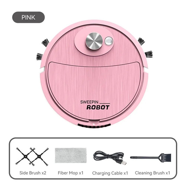 cbXlIntelligent-Home-Cleaning-Tools-Cleaner-3-in-1-Intelligent-Sweeping-Robotic-Vacuum-Low-Noise-Floor-Sweeper.jpg