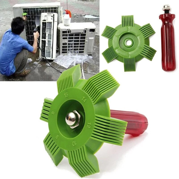 xciTUniversal-Car-Radiator-Condenser-Fin-Comb-Air-Conditioner-Coil-Straightener-Hand-Cleaning-Tool-Auto-Cooling-System.jpeg