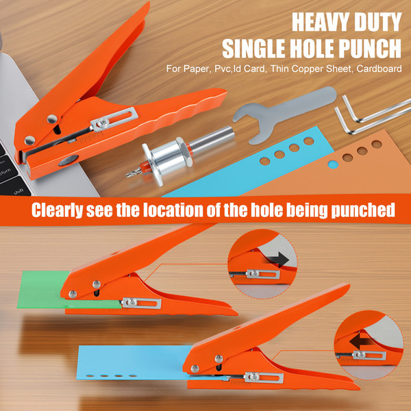 TSlXHole-Punch-Pliers-5-16-Inch-Adjustable-Screw-Cover-Hole-Punch-Hand-Held-Single-Circle-Hole.jpg