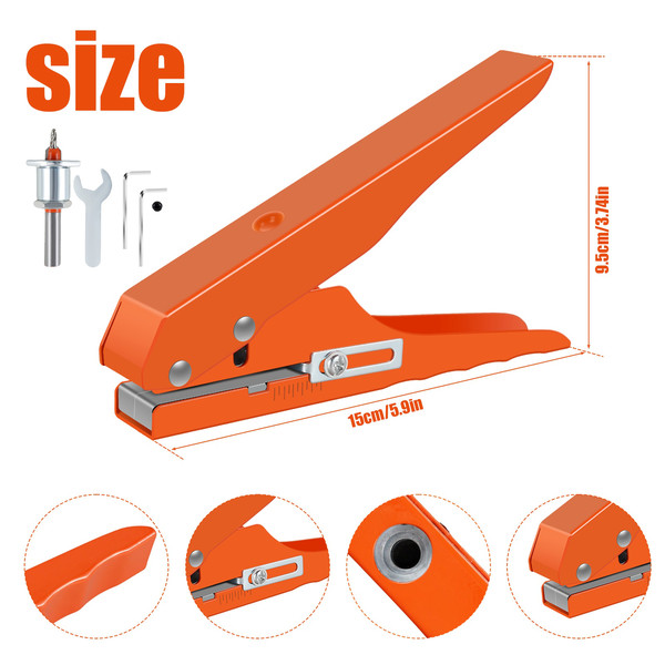 V5FeHole-Punch-Pliers-5-16-Inch-Adjustable-Screw-Cover-Hole-Punch-Hand-Held-Single-Circle-Hole.jpg