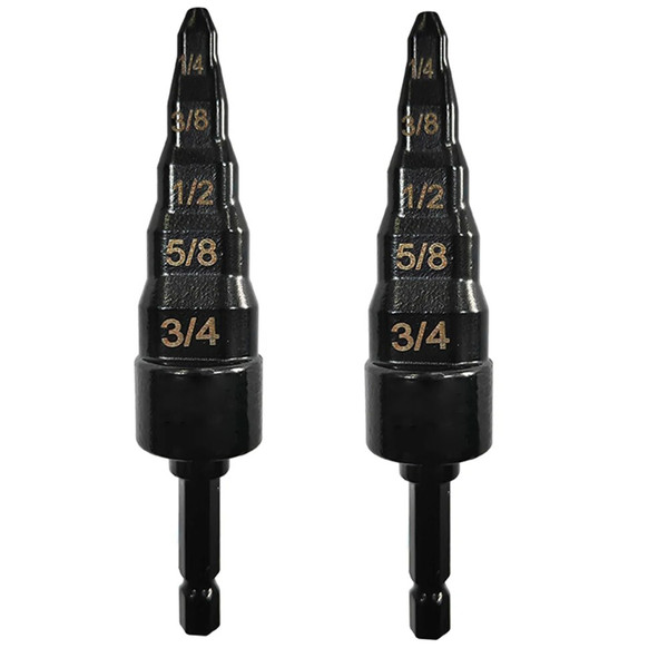 mCKX5-In-1-Air-Conditioner-Copper-Pipe-Expander-Swaging-Drill-Bit-Set-Swage-Tube-Expander-Soft.jpg