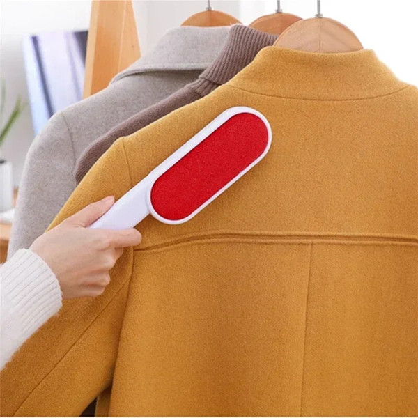 0PiPDouble-Sided-Clothes-Coat-Lint-Remover-Brush-Reusable-Anti-Static-Sweater-Dust-Brusher-Hairs-Cat-Dogs.jpg