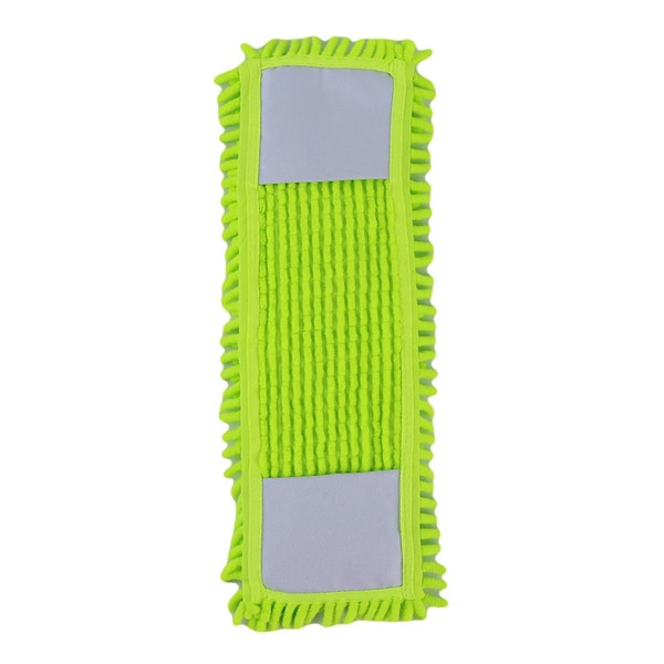 CH0wMop-Head-Replacement-Home-Cleaning-Pad-Household-Dust-Mops-Chenille-Head-Replacement-Suitable-For-Cleaner-tools.jpg