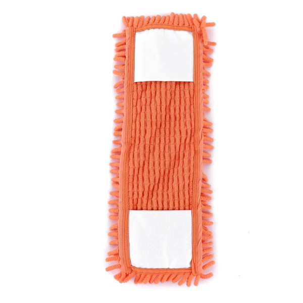 NdV6Mop-Head-Replacement-Home-Cleaning-Pad-Household-Dust-Mops-Chenille-Head-Replacement-Suitable-For-Cleaner-tools.jpg