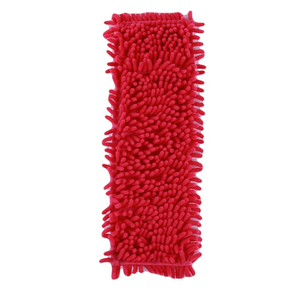 cvRuMop-Head-Replacement-Home-Cleaning-Pad-Household-Dust-Mops-Chenille-Head-Replacement-Suitable-For-Cleaner-tools.jpg