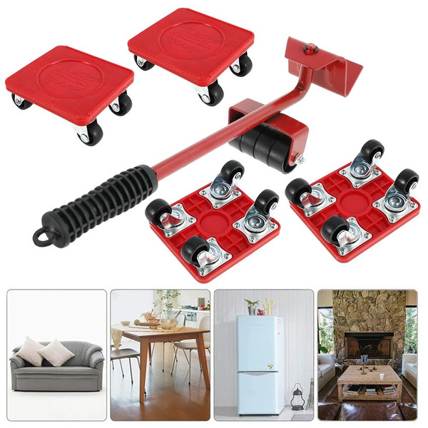 nYWn5Pcs-Furniture-Moving-Transport-Roller-Set-Heavy-Duty-Furniture-Lifter-Labor-Saving-Appliance-Mover-Sliders-Easy.jpg
