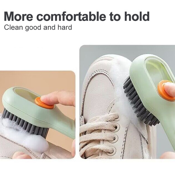 EcEJCleaning-Brush-Soft-Bristled-Liquid-Shoe-Brush-Long-Handle-Brush-Clothes-Brush-Shoe-Clothing-Board-Brush.jpg