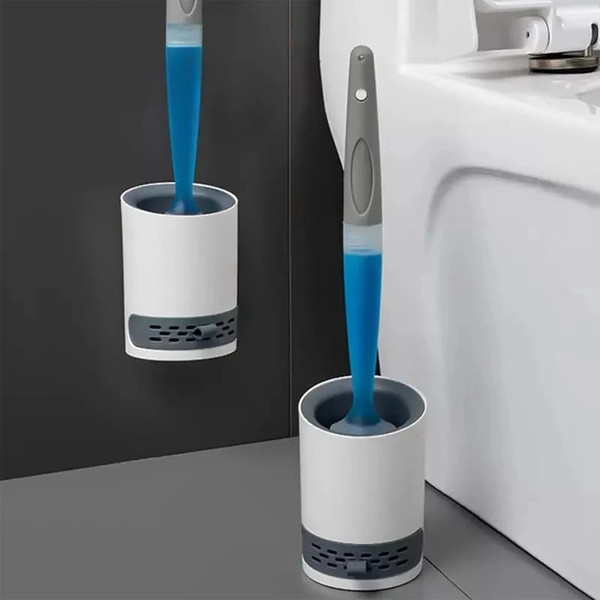 W0GhHousehold-Toilet-Brush-Set-Wall-Mounted-with-Holder-Silicone-TPR-Detergent-Refillable-Brush-for-Corner-Cleaning.jpg
