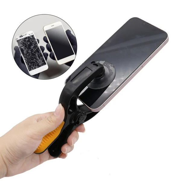 Szuh1Pc-Non-Slip-Opening-Suction-Cup-Pliers-Mobile-Phone-LCD-Screen-Repair-Tool-Kit-for-iPhone.jpg