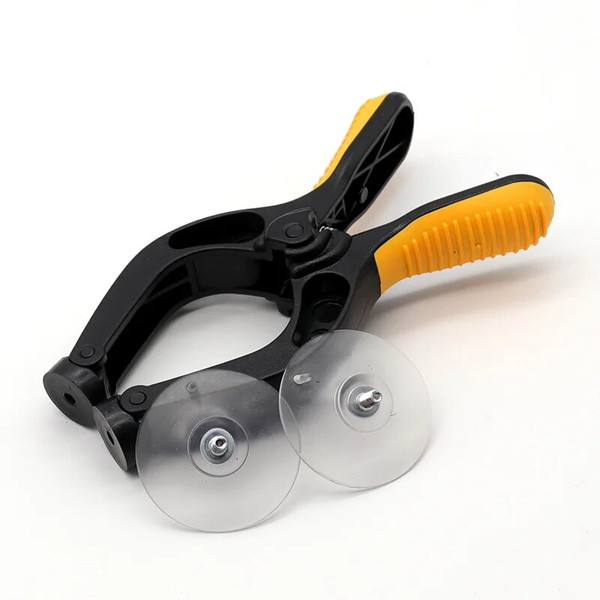 mvq31Pc-Non-Slip-Opening-Suction-Cup-Pliers-Mobile-Phone-LCD-Screen-Repair-Tool-Kit-for-iPhone.jpg