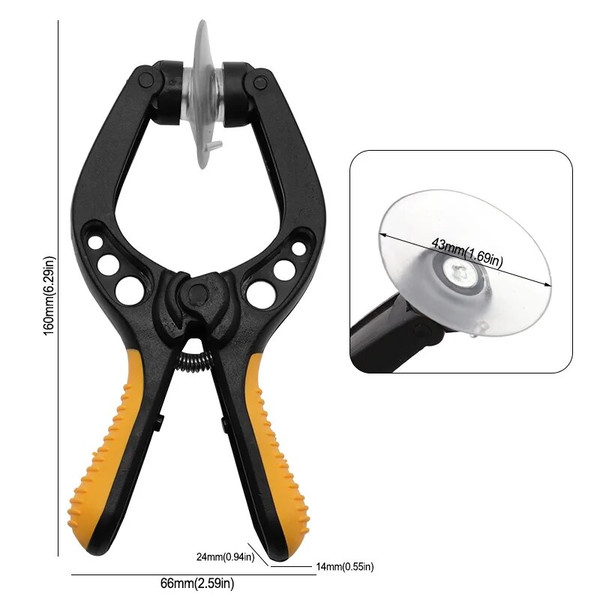 6LxU1Pc-Non-Slip-Opening-Suction-Cup-Pliers-Mobile-Phone-LCD-Screen-Repair-Tool-Kit-for-iPhone.jpg