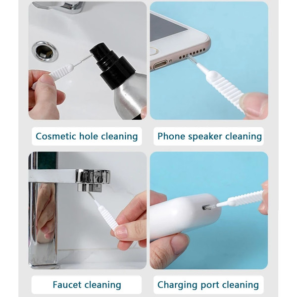 1SDZ10-30Pcs-Bathroom-Shower-Head-Cleaning-Brush-Washing-Anti-clogging-Mini-Brush-Pore-Gap-Mobile-Phone.jpg