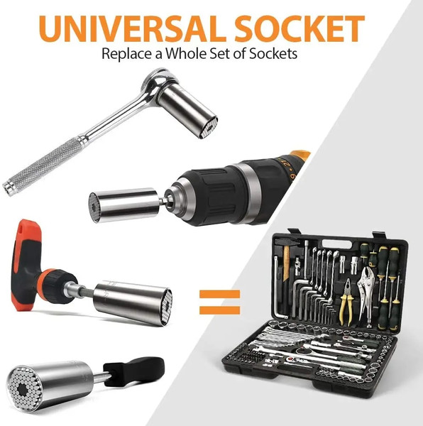 6OQaUniversal-Socket-Tools-Torque-Wrench-Head-Set-7-19mm-Power-Drill-Adapter-Ratchet-Bushing-Spanner-Key.jpg